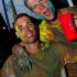 mix_nutz_2012_part2-087