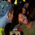 mix_nutz_2012_part2-088