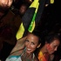 mix_nutz_2012_part2-089