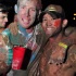 mix_nutz_2012_part2-090