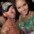 mix_nutz_2012_part2-091