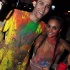 mix_nutz_2012_part2-092