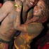 mix_nutz_2012_part2-093