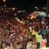 mix_nutz_2012_part2-094