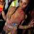 mix_nutz_2012_part2-095