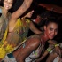 mix_nutz_2012_part2-096