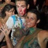 mix_nutz_2012_part2-098