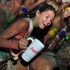 mix_nutz_2012_part2-099