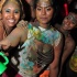 mix_nutz_2012_part2-100