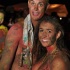 mix_nutz_2012_part2-102
