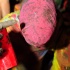 mix_nutz_2012_part2-103