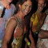 mix_nutz_2012_part2-104