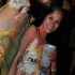 mix_nutz_2012_part2-105