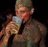 mix_nutz_2012_part2-106