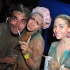 mix_nutz_2012_part2-107