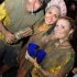 mix_nutz_2012_part2-108