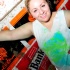 mix_nutz_2012_part2-109
