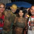 mix_nutz_2012_part2-110