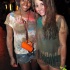 mix_nutz_2012_part2-111