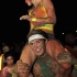mix_nutz_2012_part2-112