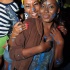 mix_nutz_2012_part2-113