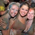 mix_nutz_2012_part2-114