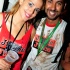 mix_nutz_2012_part2-115