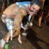 mix_nutz_2012_part2-116
