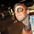 mix_nutz_2012_part2-117