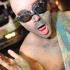 mix_nutz_2012_part2-118