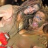 mix_nutz_2012_part2-119