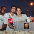 mix_nutz_2012_part2-121