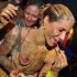 mix_nutz_2012_part2-122