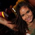 mix_nutz_2012_part2-124