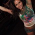 mix_nutz_2012_part2-125