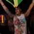 mix_nutz_2012_part2-126