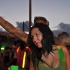 mix_nutz_2012_part2-127