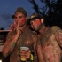 mix_nutz_2012_part2-128