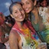 mix_nutz_2012_part2-131