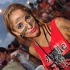 mix_nutz_2012_part2-132