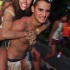 mix_nutz_2012_part2-133