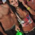 mix_nutz_2012_part2-134