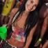 mix_nutz_2012_part2-135