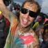 mix_nutz_2012_part2-136