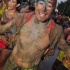 mix_nutz_2012_part2-137