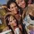 mix_nutz_2012_part2-138
