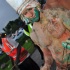mix_nutz_2012_part2-139