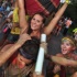 mix_nutz_2012_part2-140