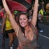 mix_nutz_2012_part2-141