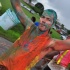 mix_nutz_2012_part2-143